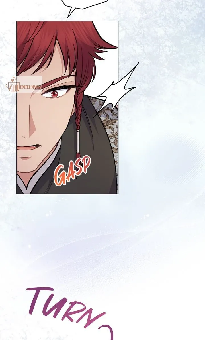 Lies Become You Chapter 83 Online - página 67