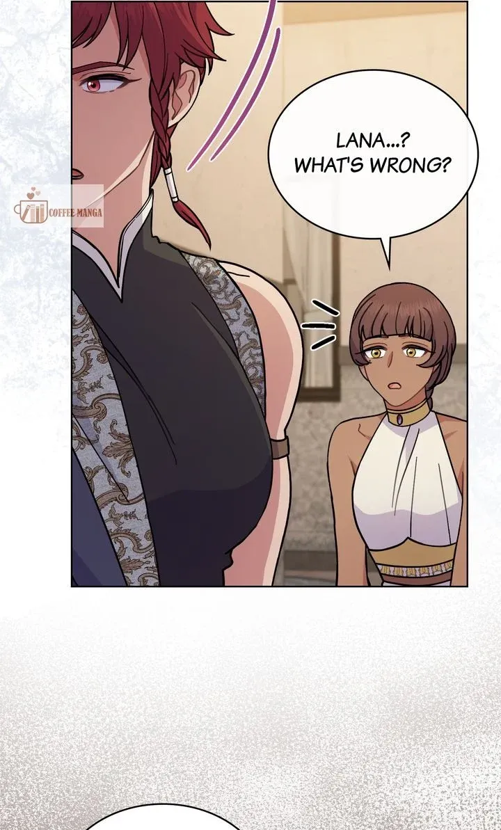 Lies Become You Chapter 83 Online - página 68