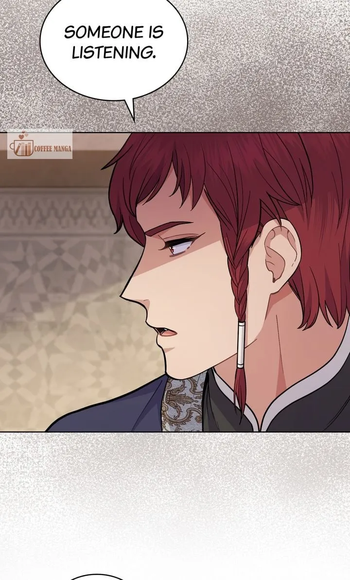 Lies Become You Chapter 83 Online - página 69