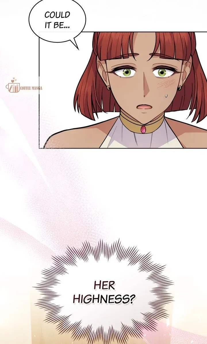 Lies Become You Chapter 83 Online - página 70