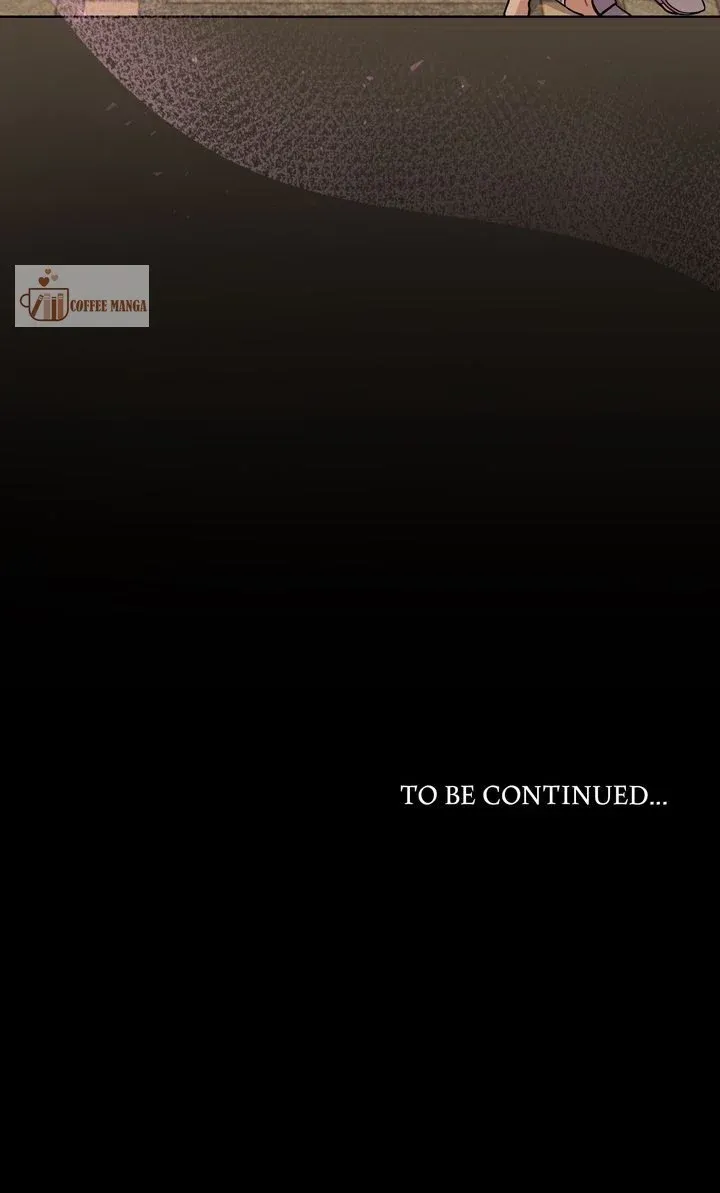 Lies Become You Chapter 83 Online - página 72