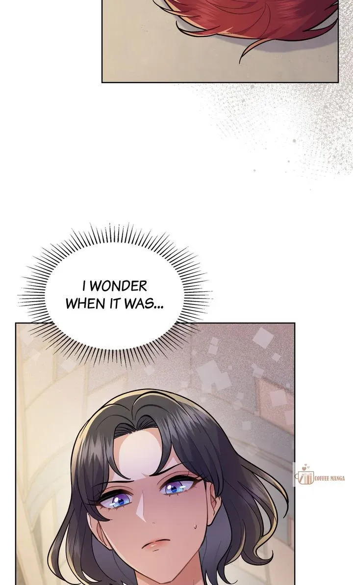 Lies Become You Chapter 86 Online - página 4