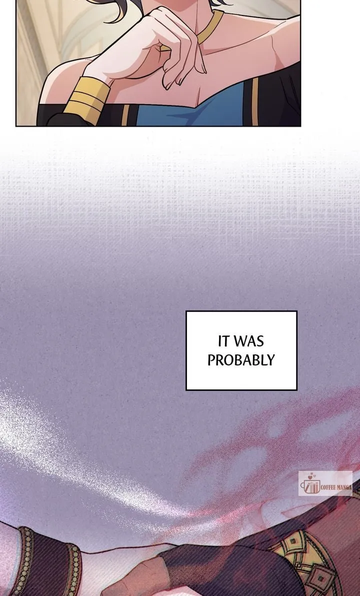 Lies Become You Chapter 86 Online - página 5