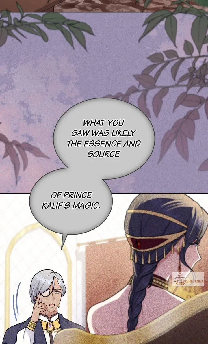 Lies Become You Chapter 86 Online - página 10