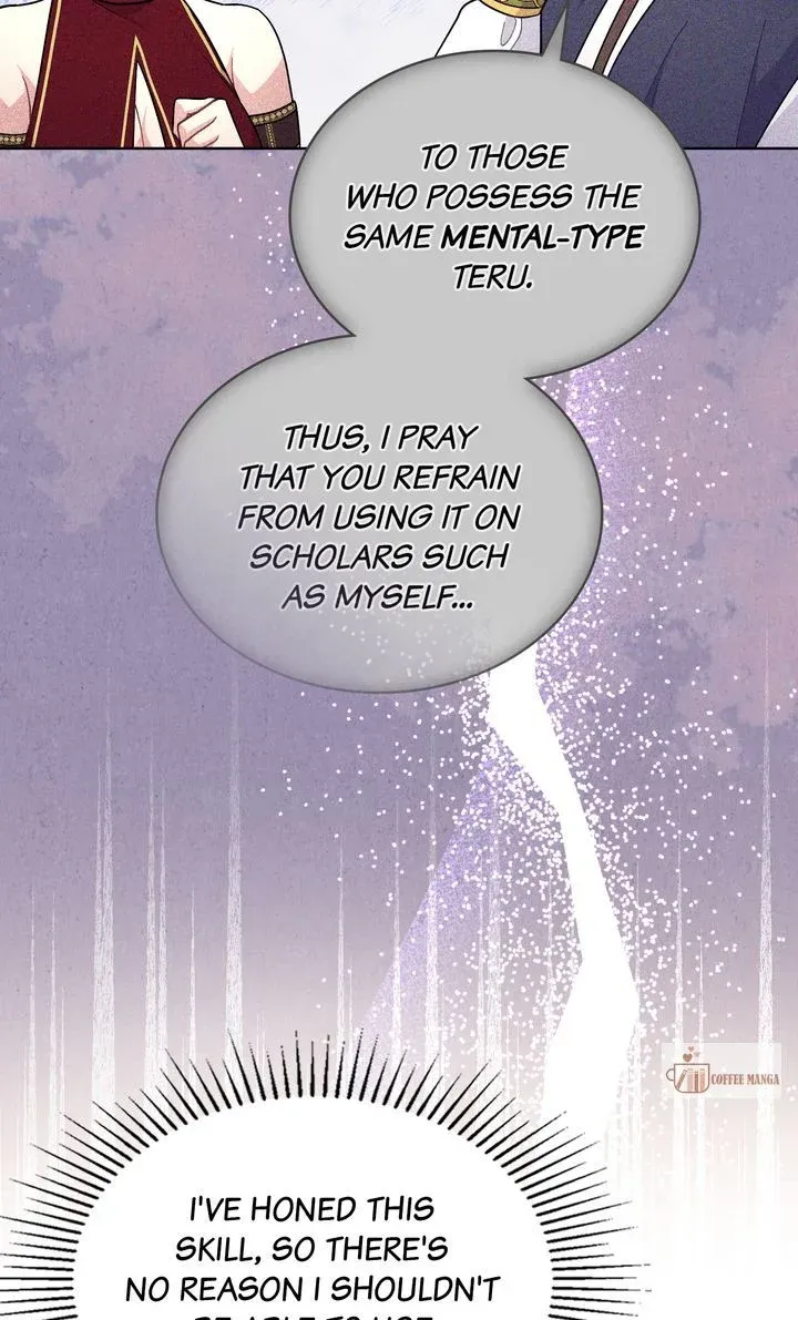 Lies Become You Chapter 86 Online - página 13