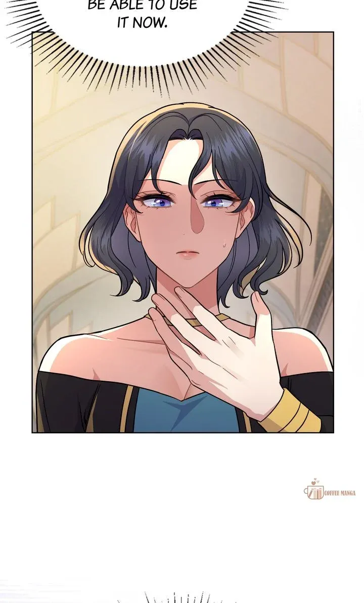Lies Become You Chapter 86 Online - página 14