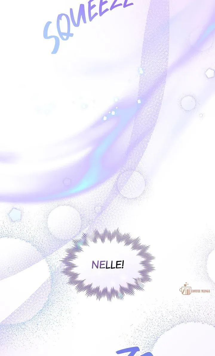 Lies Become You Chapter 86 Online - página 17