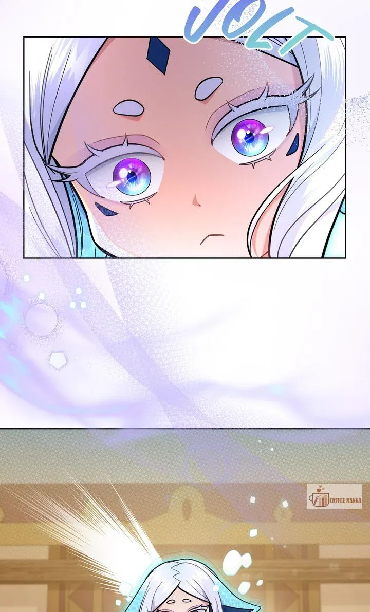 Lies Become You Chapter 86 Online - página 18