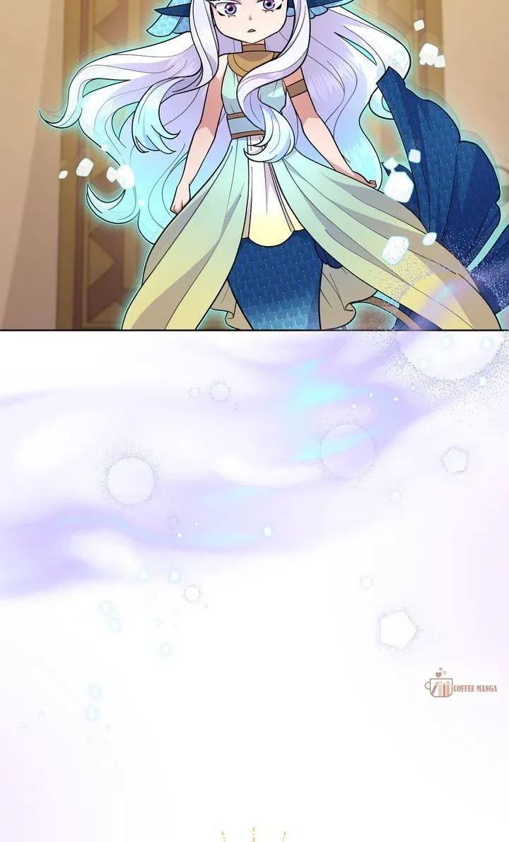 Lies Become You Chapter 86 Online - página 19