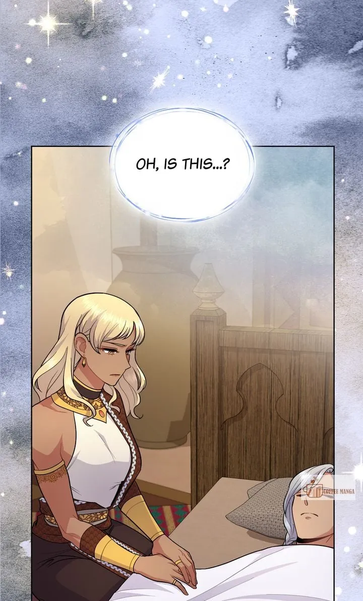 Lies Become You Chapter 86 Online - página 21