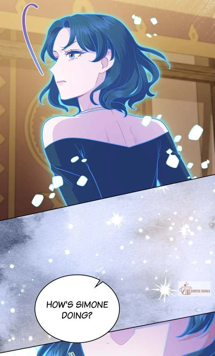 Lies Become You Chapter 86 Online - página 24