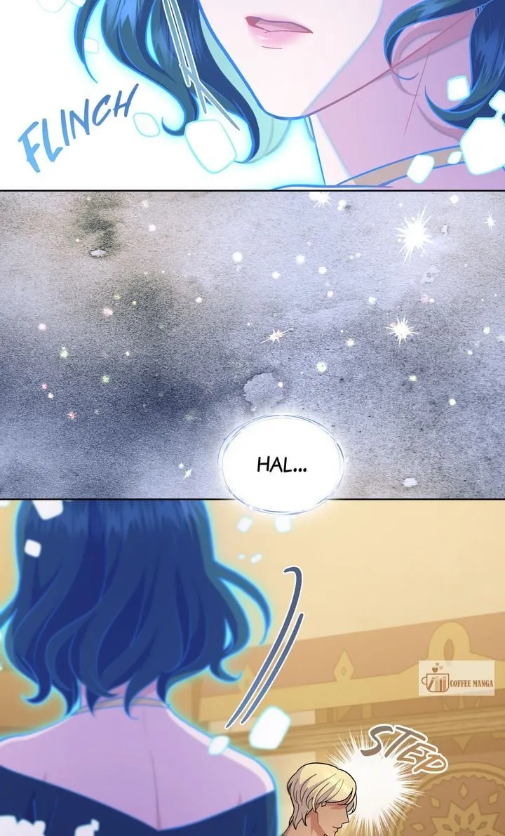 Lies Become You Chapter 86 Online - página 25