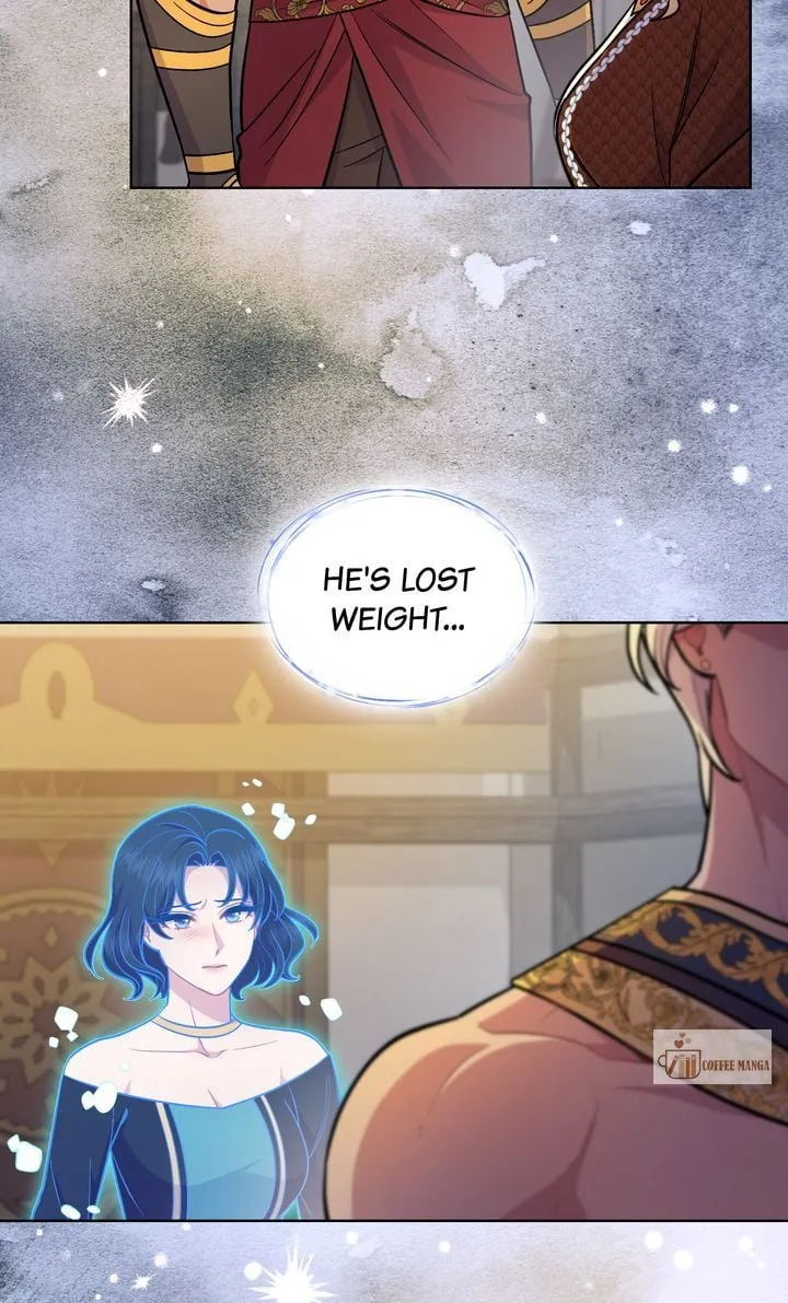 Lies Become You Chapter 86 Online - página 30