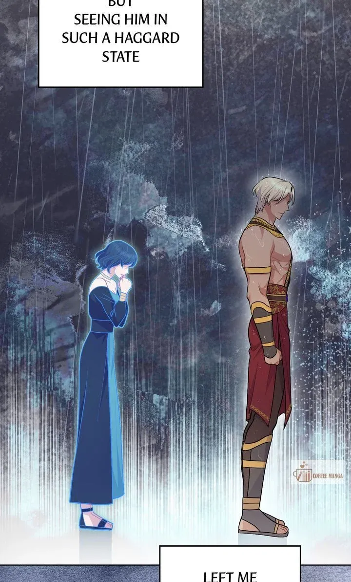 Lies Become You Chapter 86 Online - página 32