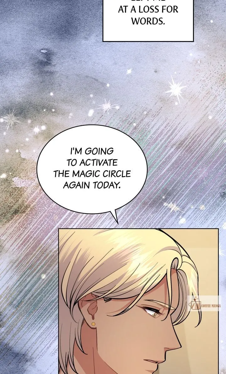 Lies Become You Chapter 86 Online - página 33