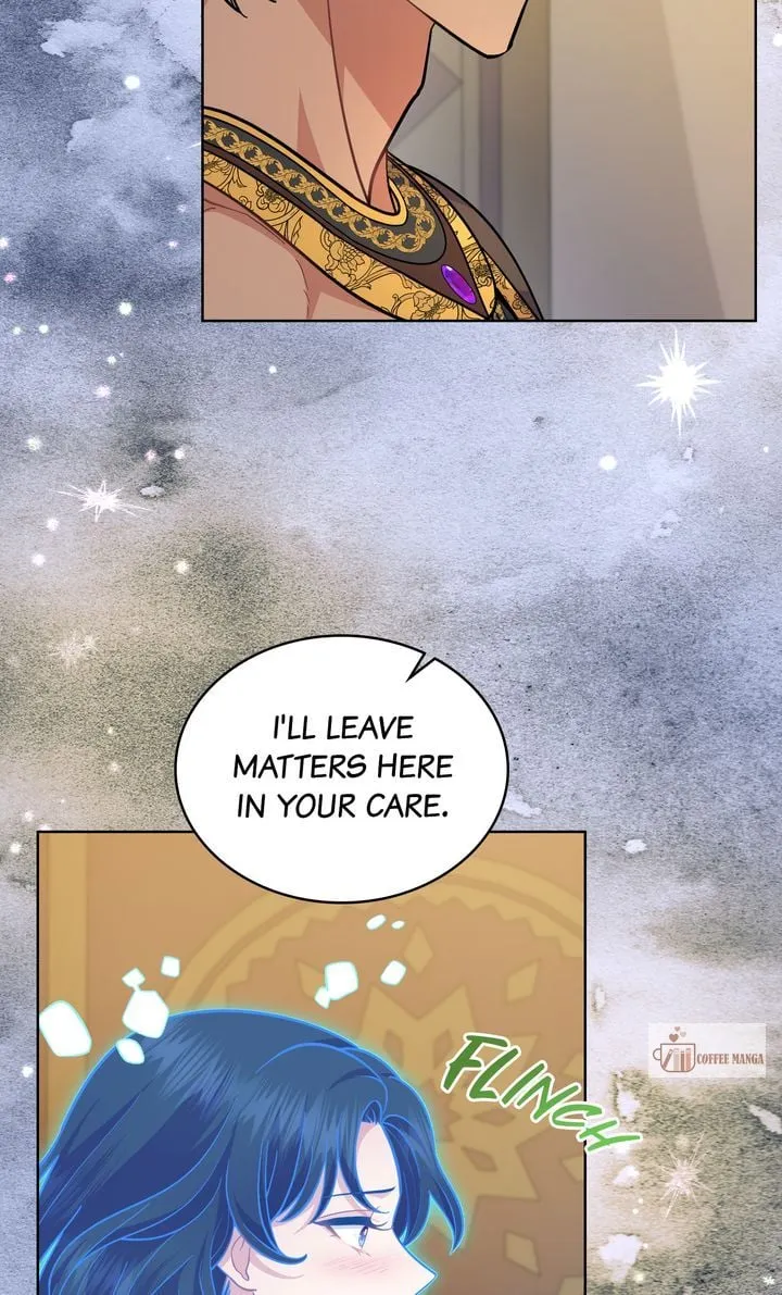 Lies Become You Chapter 86 Online - página 34