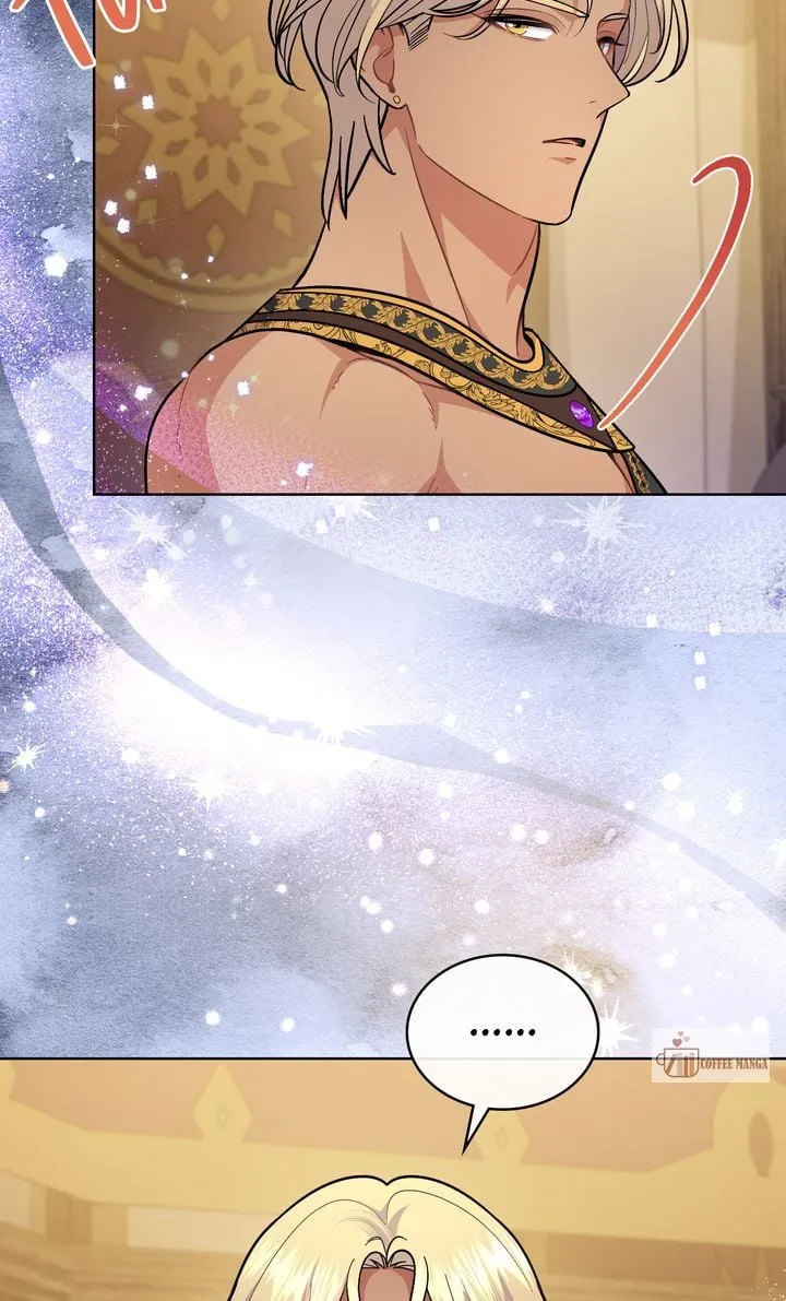 Lies Become You Chapter 86 Online - página 40