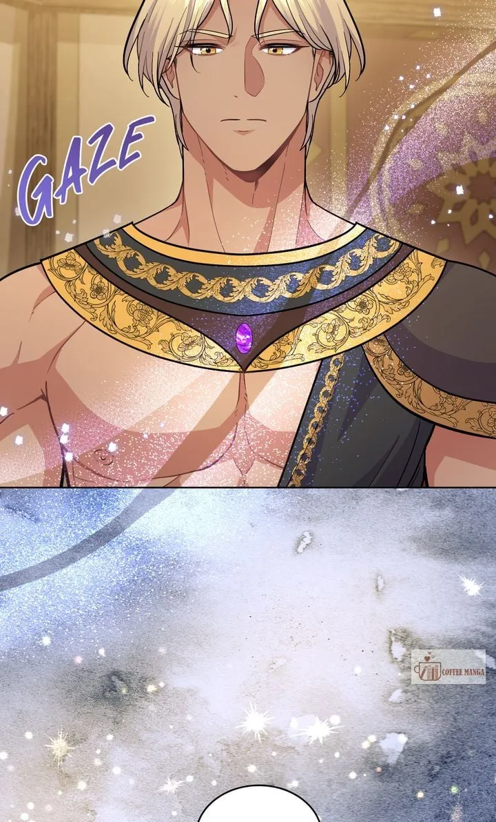 Lies Become You Chapter 86 Online - página 41