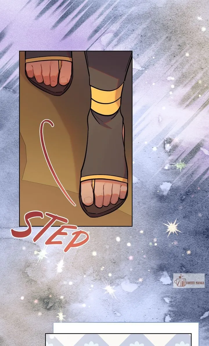 Lies Become You Chapter 86 Online - página 43