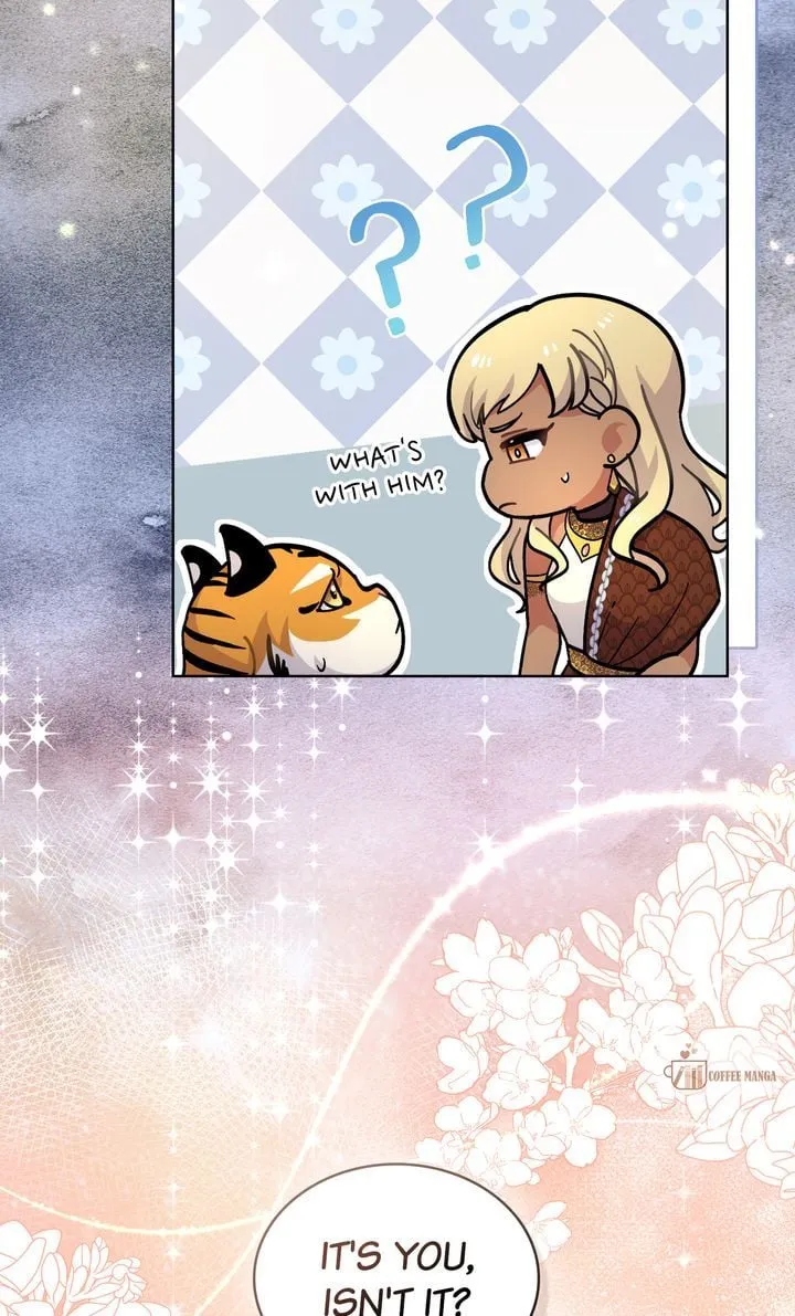 Lies Become You Chapter 86 Online - página 44