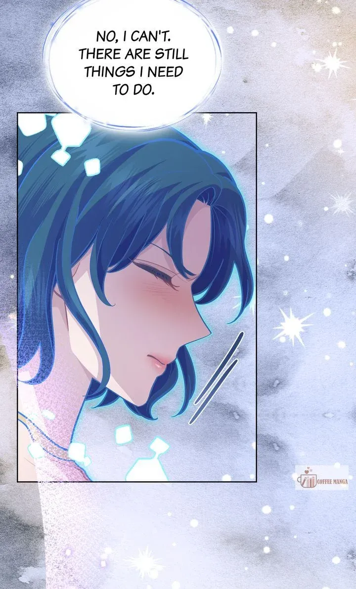 Lies Become You Chapter 86 Online - página 47