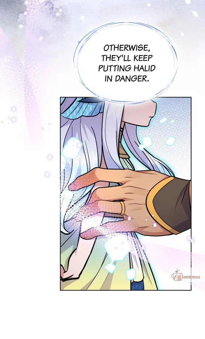 Lies Become You Chapter 86 Online - página 48