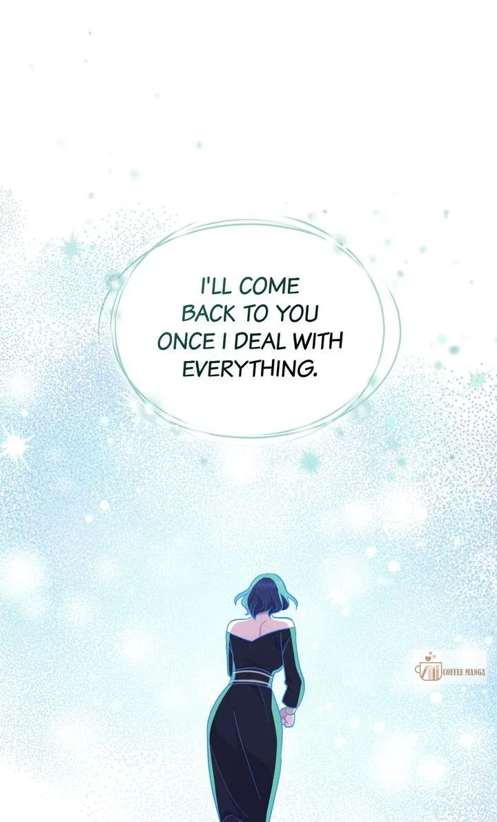 Lies Become You Chapter 86 Online - página 50