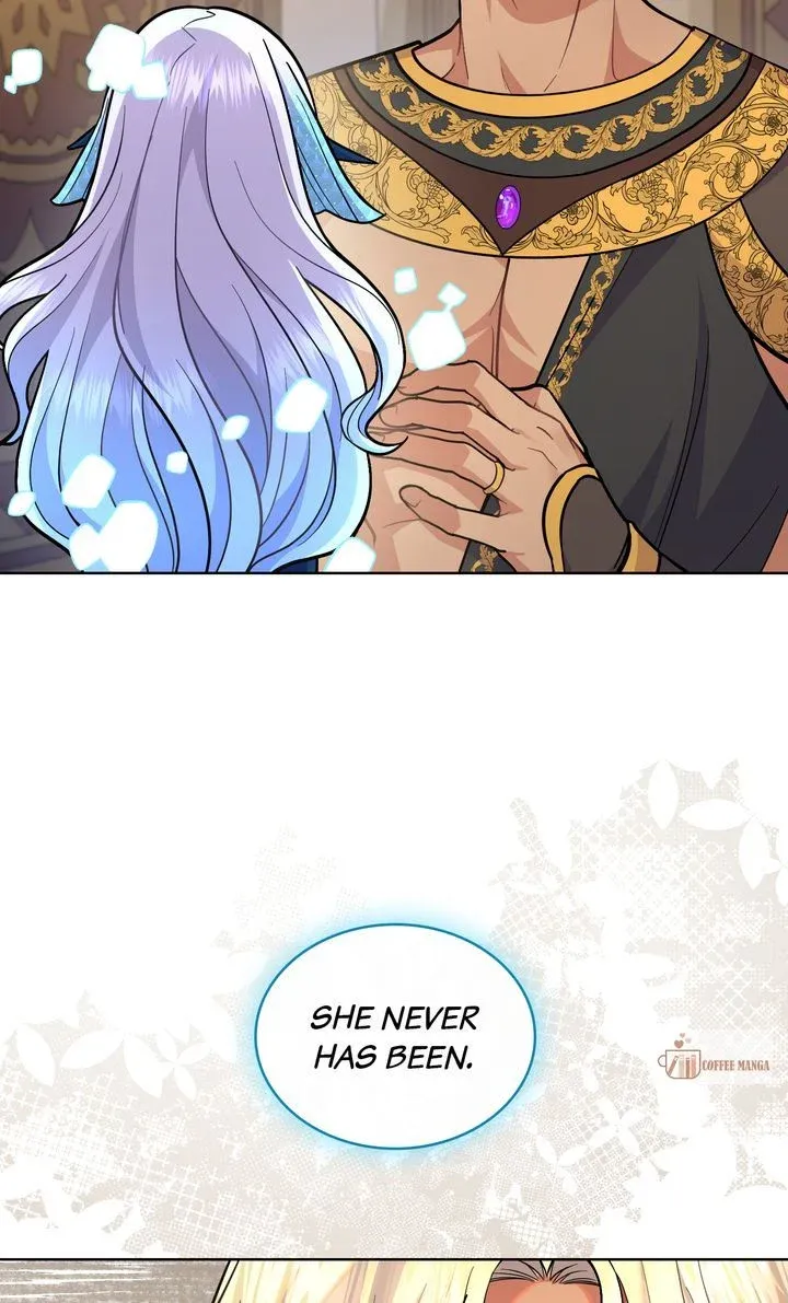 Lies Become You Chapter 86 Online - página 53