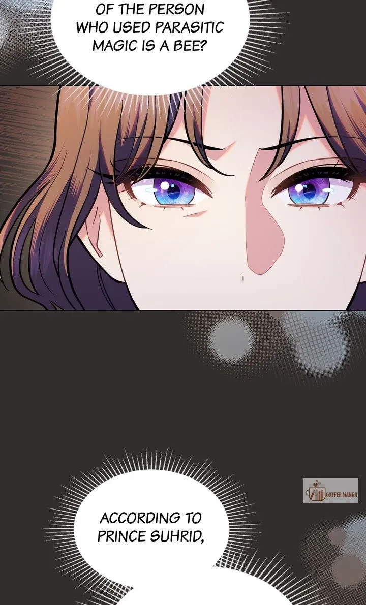 Lies Become You Chapter 86 Online - página 57