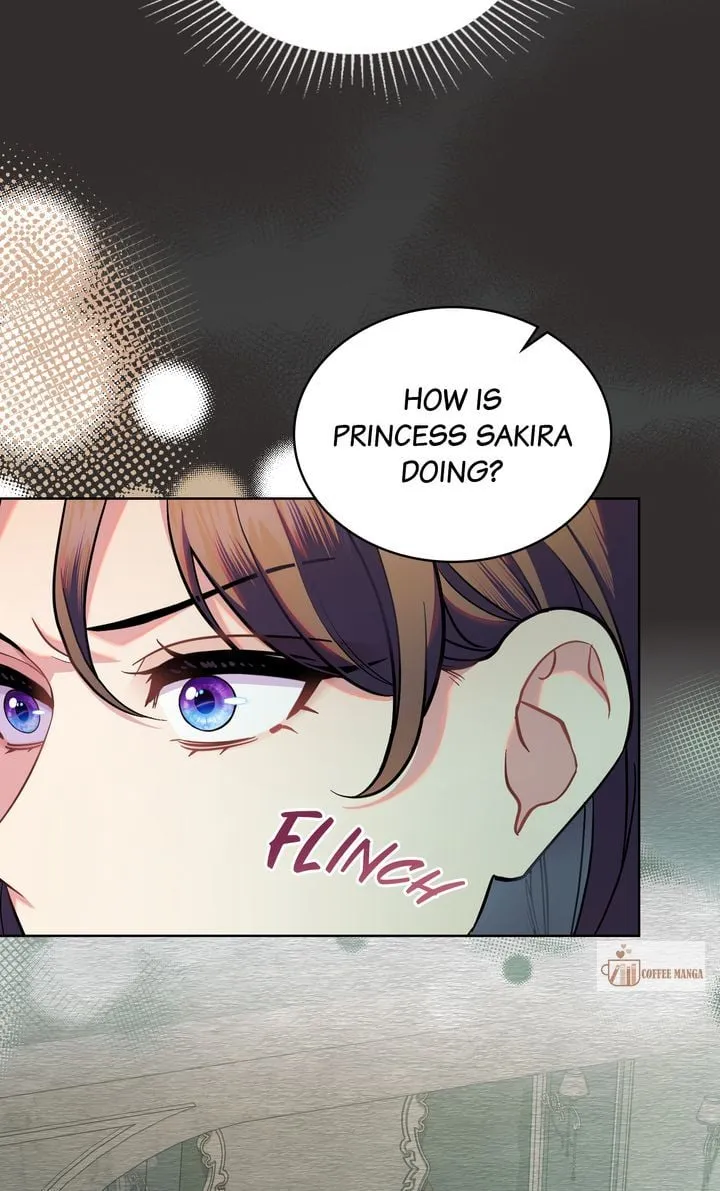 Lies Become You Chapter 86 Online - página 59