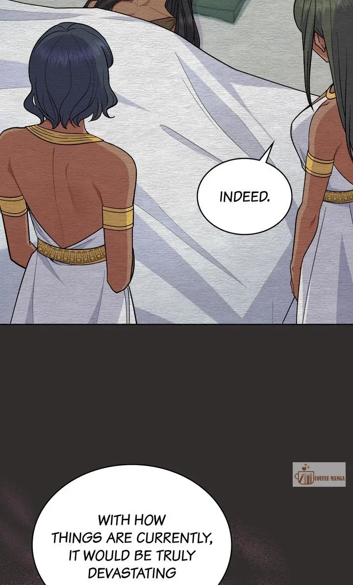 Lies Become You Chapter 86 Online - página 62