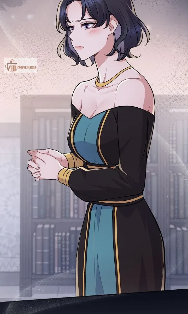 Lies Become You Chapter 88 Online - página 2