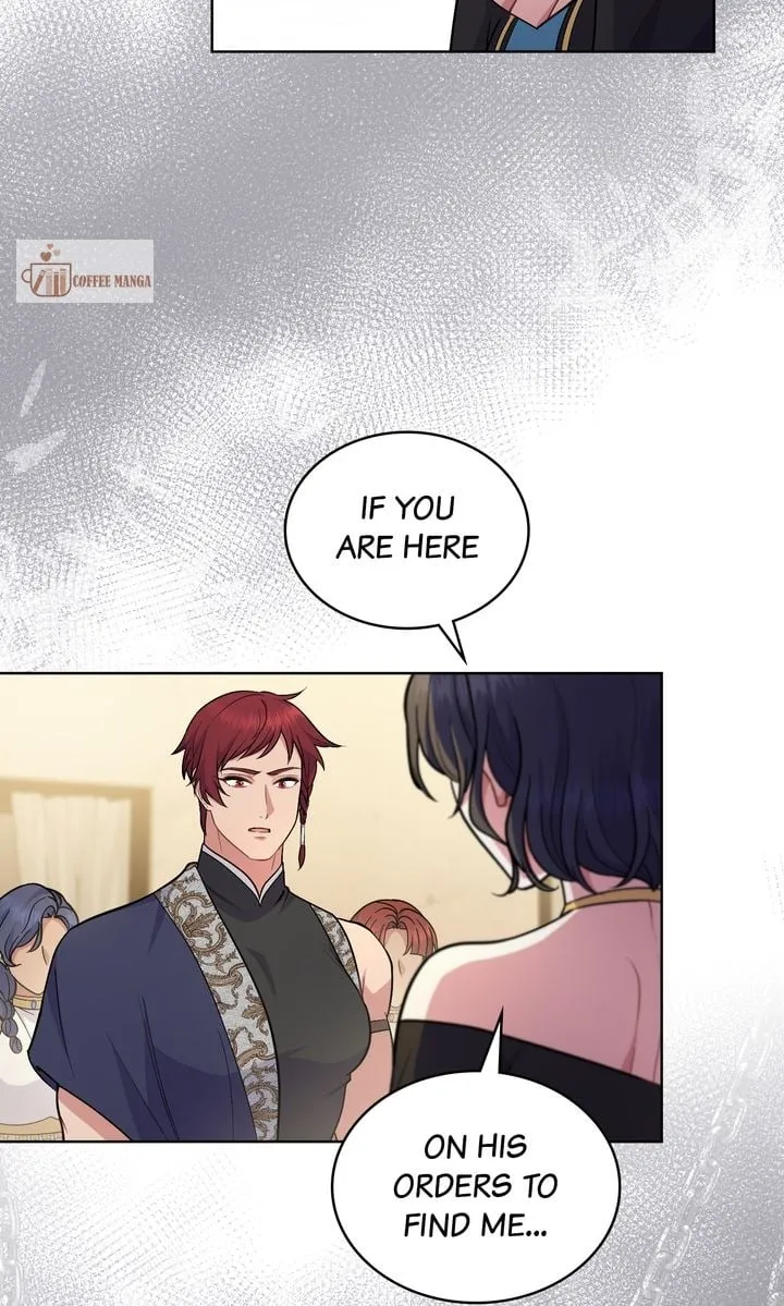 Lies Become You Chapter 88 Online - página 4