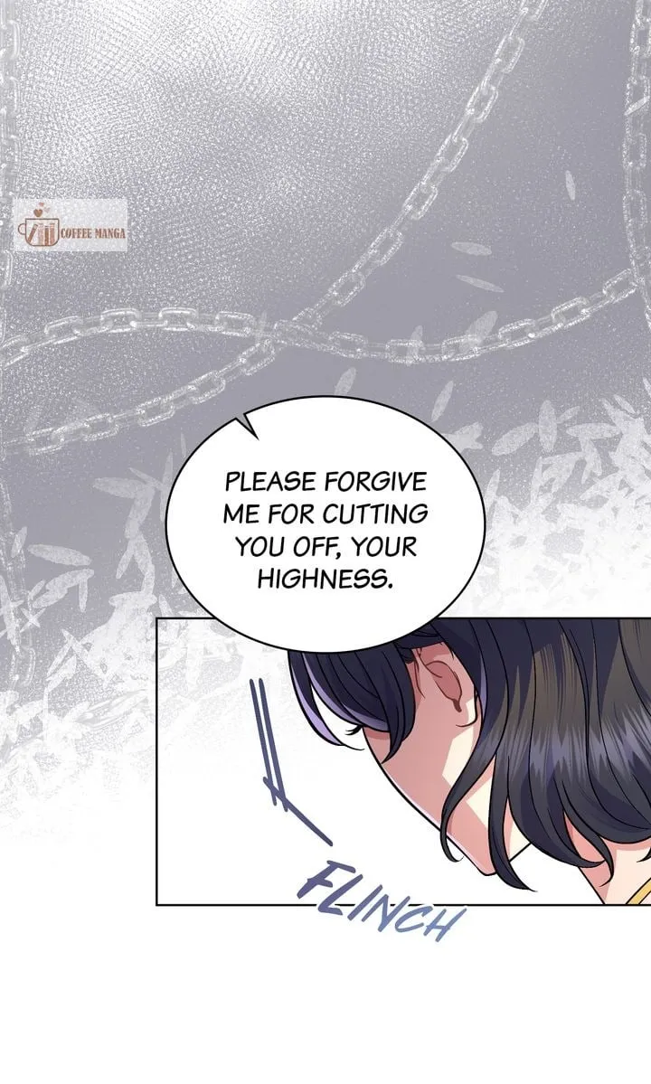 Lies Become You Chapter 88 Online - página 5