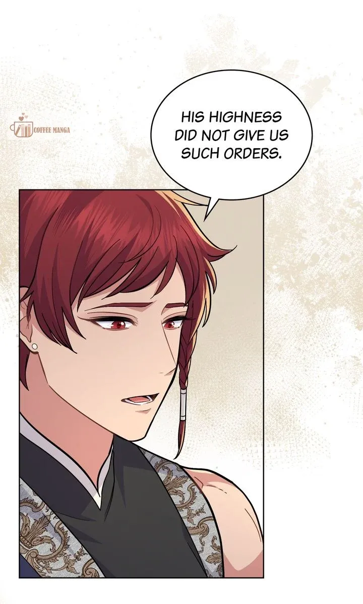 Lies Become You Chapter 88 Online - página 6