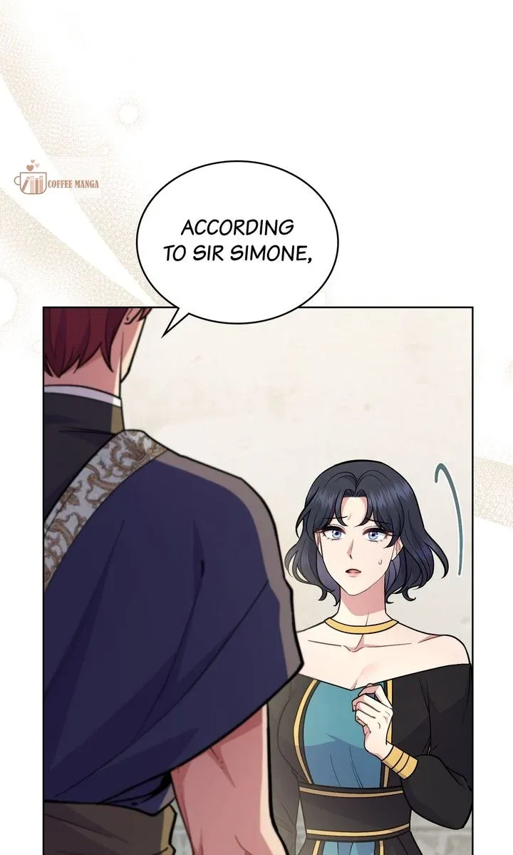 Lies Become You Chapter 88 Online - página 7