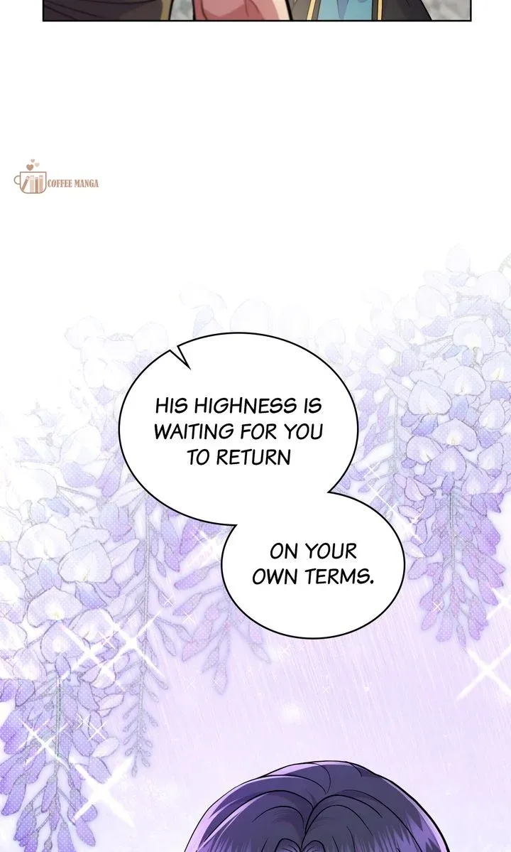 Lies Become You Chapter 88 Online - página 8