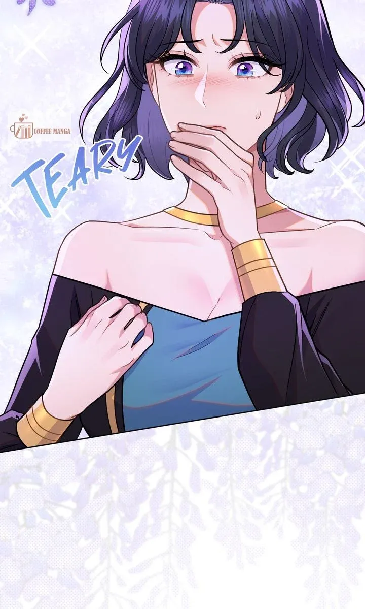 Lies Become You Chapter 88 Online - página 9