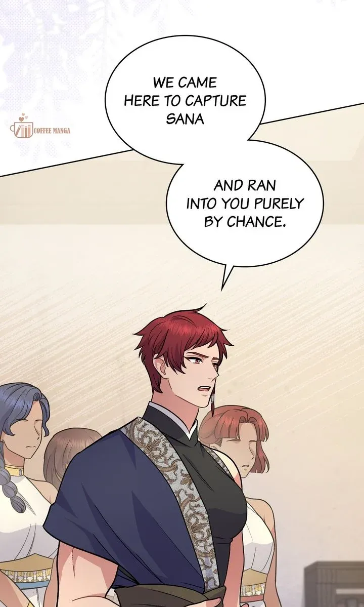 Lies Become You Chapter 88 Online - página 10
