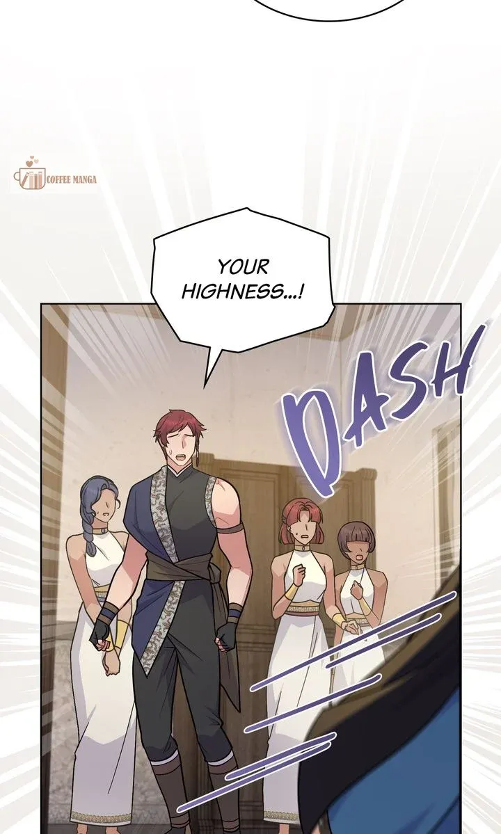 Lies Become You Chapter 88 Online - página 12