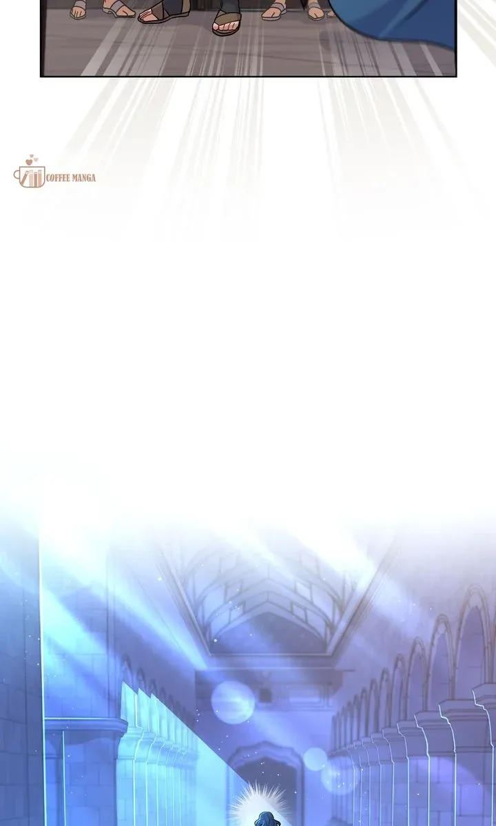 Lies Become You Chapter 88 Online - página 13