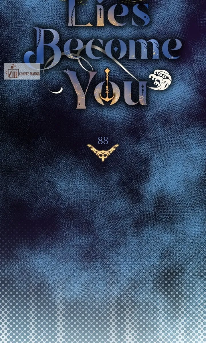 Lies Become You Chapter 88 Online - página 15