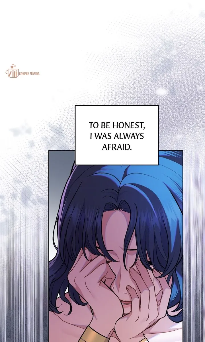 Lies Become You Chapter 88 Online - página 17