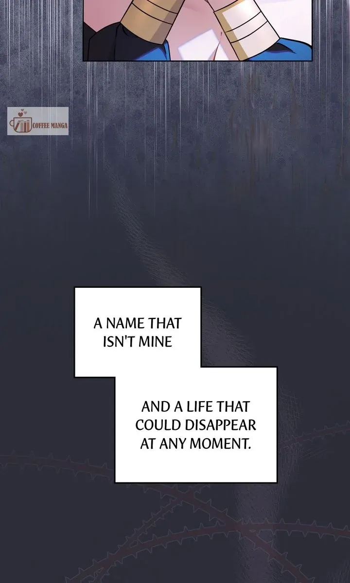 Lies Become You Chapter 88 Online - página 18