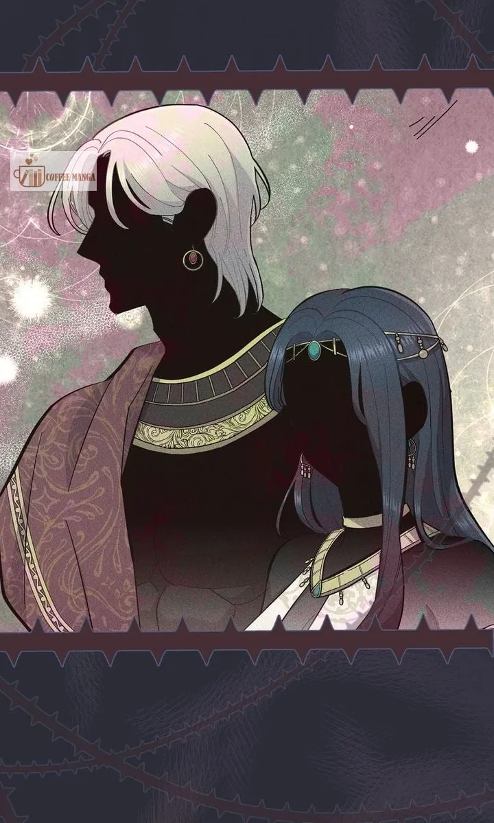 Lies Become You Chapter 88 Online - página 19