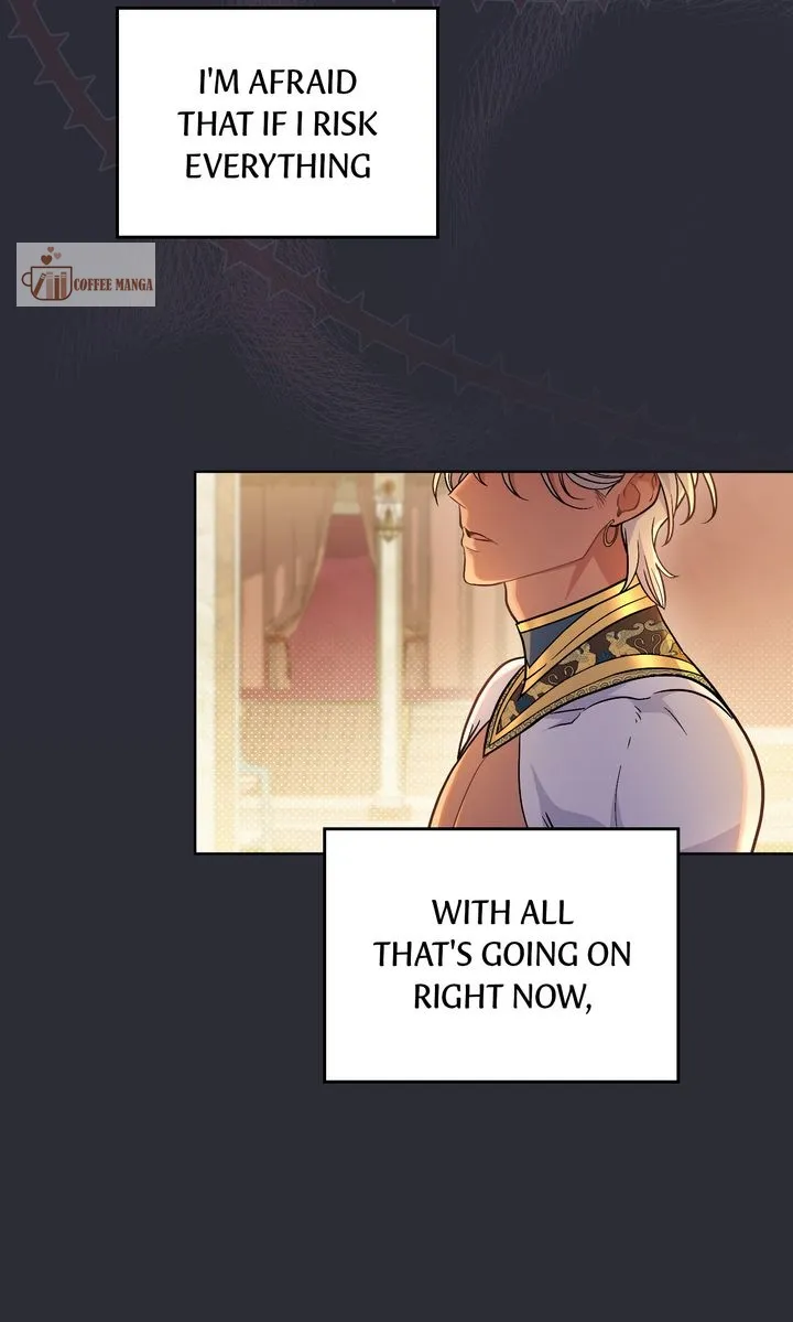 Lies Become You Chapter 88 Online - página 20