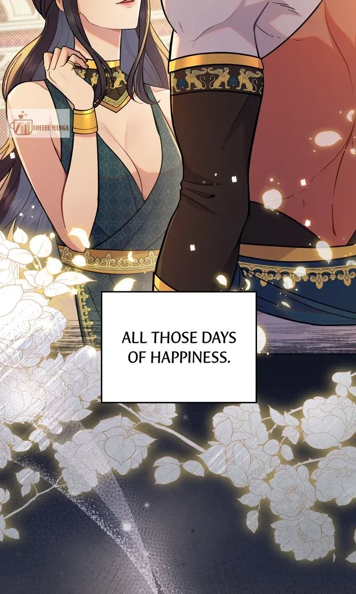 Lies Become You Chapter 88 Online - página 24