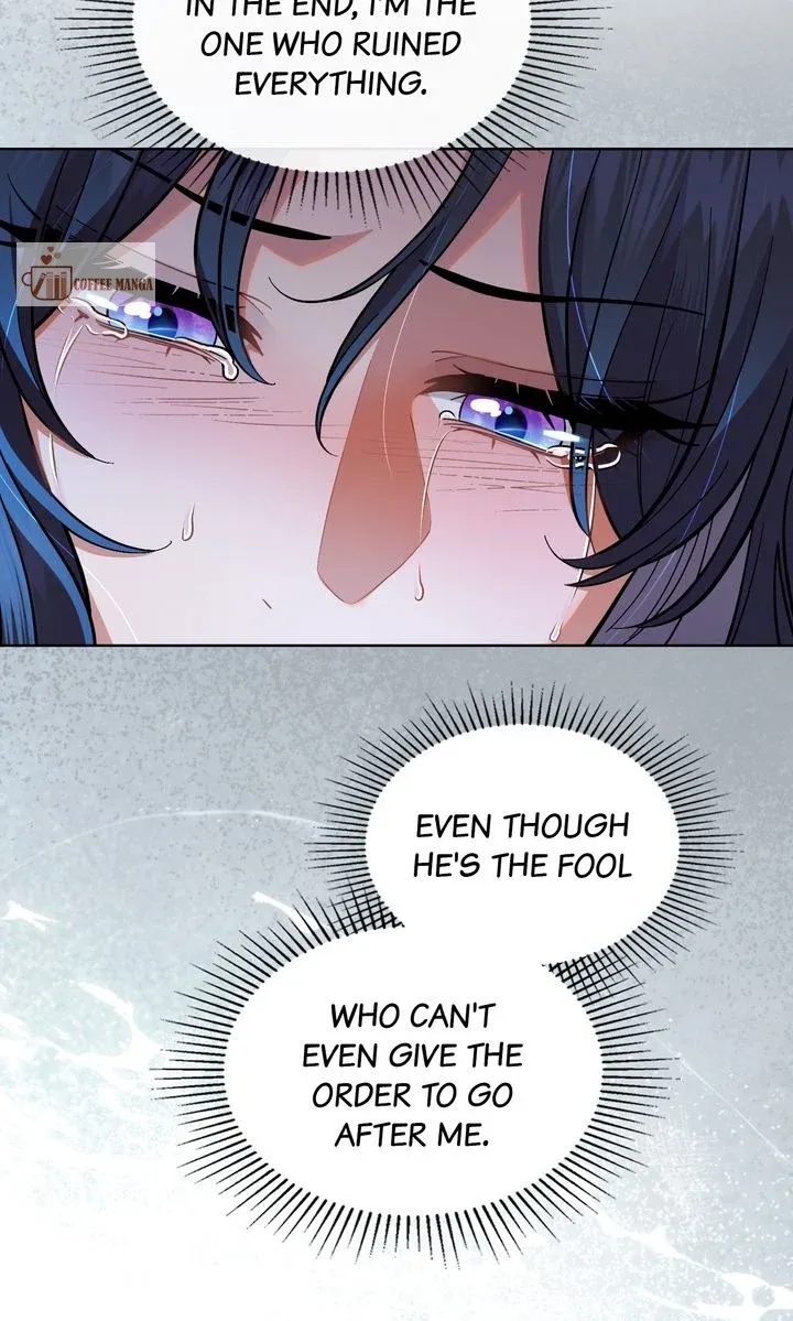 Lies Become You Chapter 88 Online - página 26