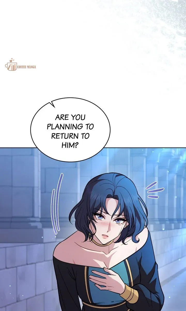 Lies Become You Chapter 88 Online - página 27