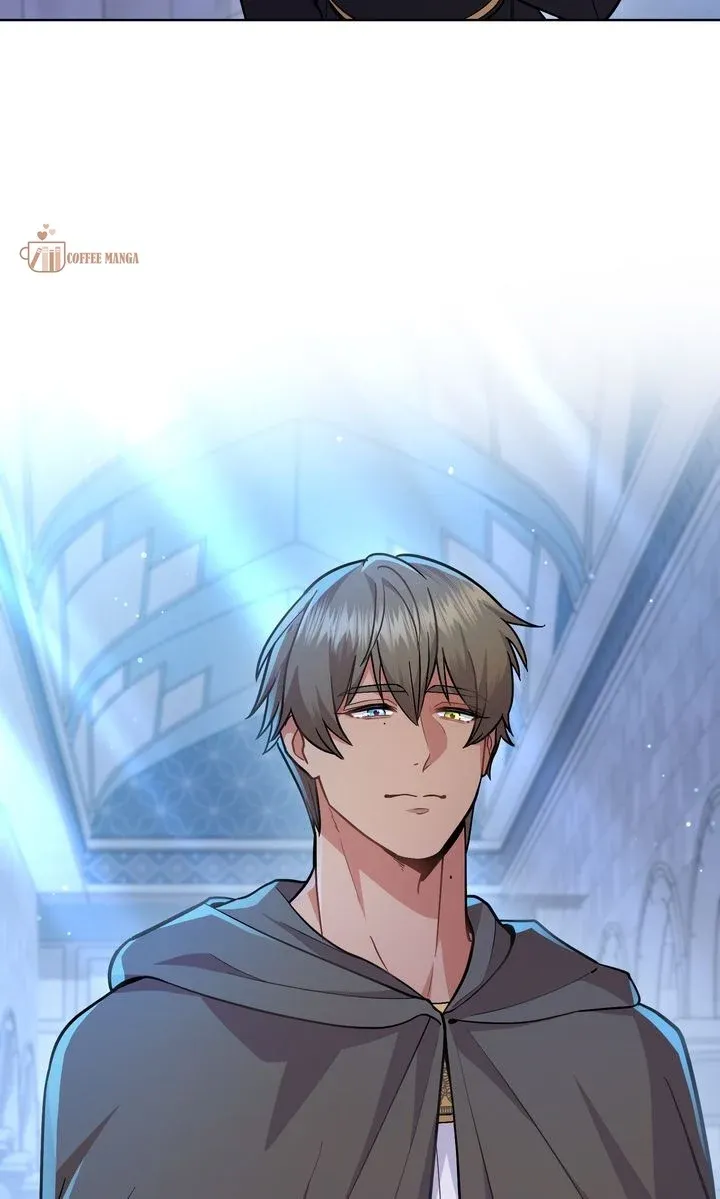 Lies Become You Chapter 88 Online - página 28